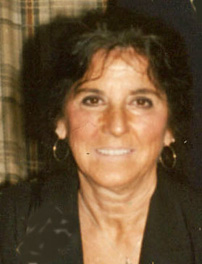 ヴィッキー・ウォーカー氏 ウィンロック・インターナショナル