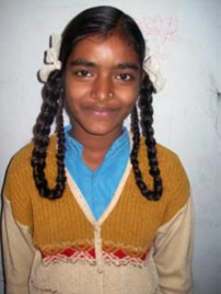 1日10時間以上働いていたチャイタリちゃん