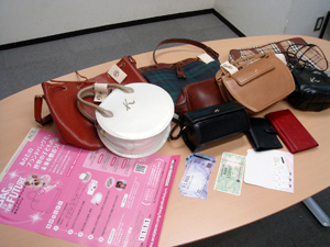 第３回査定商品