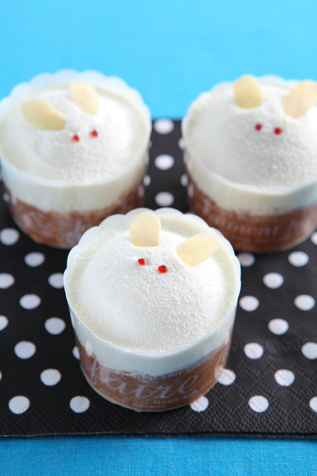 「1dayレッスン」売上の一部がガーナの子どもの支援に