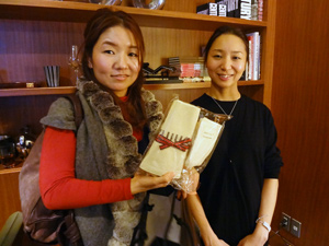 まだまだたくさん景品があります