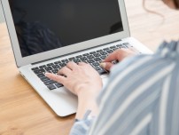 社会人プロボノとして関わる