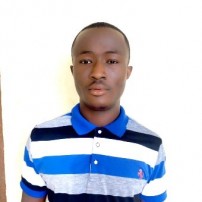 クワメ・アクルグ