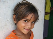 ACEの活動はみなさんのご支援によって支えられています