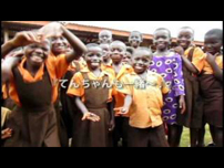 ACEの支援地のビデオを映像編集 映像制作ボランティア募集中