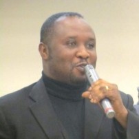 ナナ・アンチュイ・ボアシアコ・ブレンポン