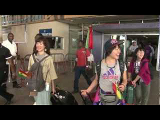 この画像をクリックするとYouTubeで動画が再生されます