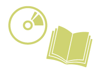 BAG TO THE FUTUREキャンペーン 本やCD・DVD・ゲームソフトを集めて送る