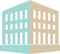 会社のイメージアイコン