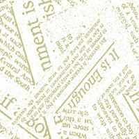 英語ニュースの翻訳などをお願いします 翻訳ボランティア募集