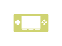 ゲーム機・ゲームソフト