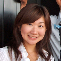 支援者の声|マンスリーサポーター 川邊萌美さん 支援者の声|マンスリーサポーター 川邊萌美さん