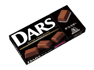 ACE支援地区で収穫したカカオ由来のカカオマスを5.9％使用