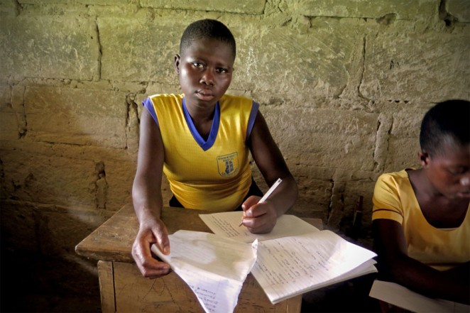 シンディちゃん