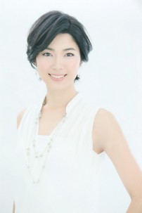 桐島瑞希（フリーアナウンサー）