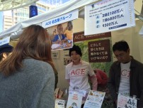 2015-10-25-11-07-57-hdr