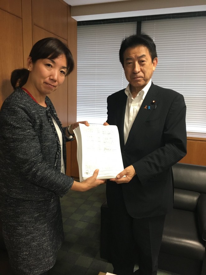 13403948_1013692315404952_6111490395781332315_o