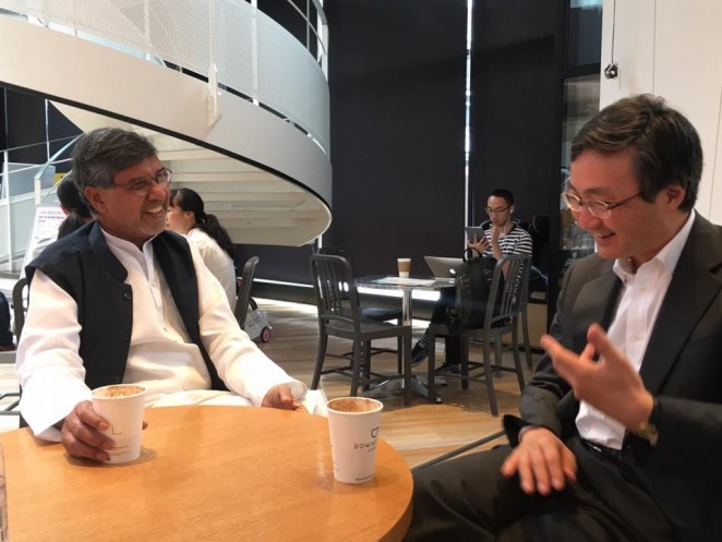 13432417_1020065448100972_3275634090536956825_n