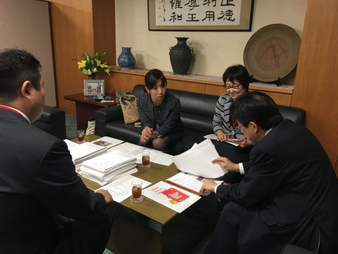 13458588_1013692368738280_3714198313613297568_o