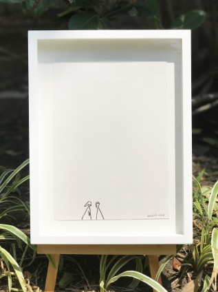 ace_style_ver2_07 大宮エリーさん作 「向き合う2人」