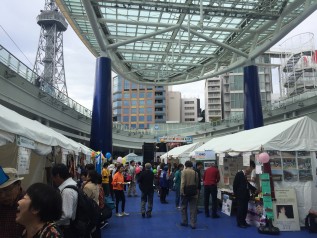 ace_style_ver2_12 ワールド・コラボ・フェスタ2017会場