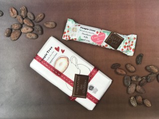 ace_style_ver2_14 people tree チョコレート