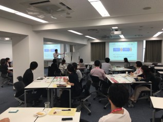 20170530_063211000_iOS