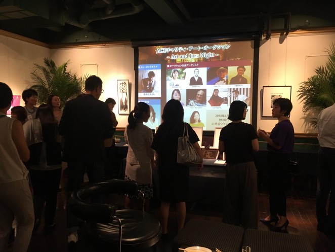 39954941_482707048861819_5641488398548992000_n