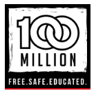 Screen Shot 2018-07-09 at 16.22.10