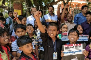 100 million campaign