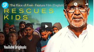 映画『The Price of Free』視聴はこちら