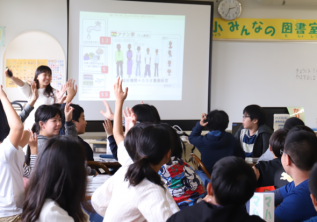 ace_style_ver2_05 学校での講師派遣の様子