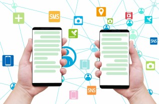 b6eddda46ce9c32ab3a48c43a0fb44d3_m