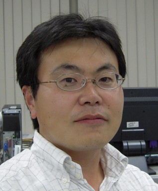 りそな銀行松原さん