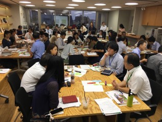 ace_style_ver2_14 第9回ACE法人会員サロン