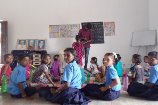 ace_style_ver2_12 ブリッジスクール