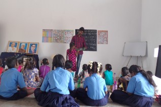 ace_style_ver2_14 インド ブリッジスクール