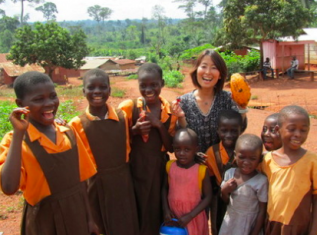 Screen Shot 2020-09-29 at 15.02.02