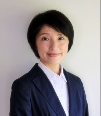 村上芽さん写真