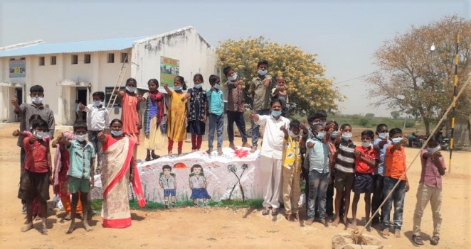 IMG-20210403-WA0078 (2)