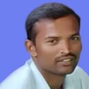 ラージェーシェーカル