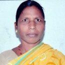 ブリッジスクールスタッフ