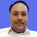 ビジェイクマール