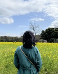 総務担当スタッフ