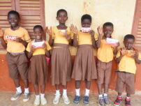 ace_style_ver2_03 森永製菓「1チョコfor1スマイル」